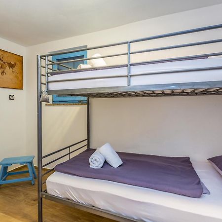 Holiday House Depope Skrbčići Εξωτερικό φωτογραφία