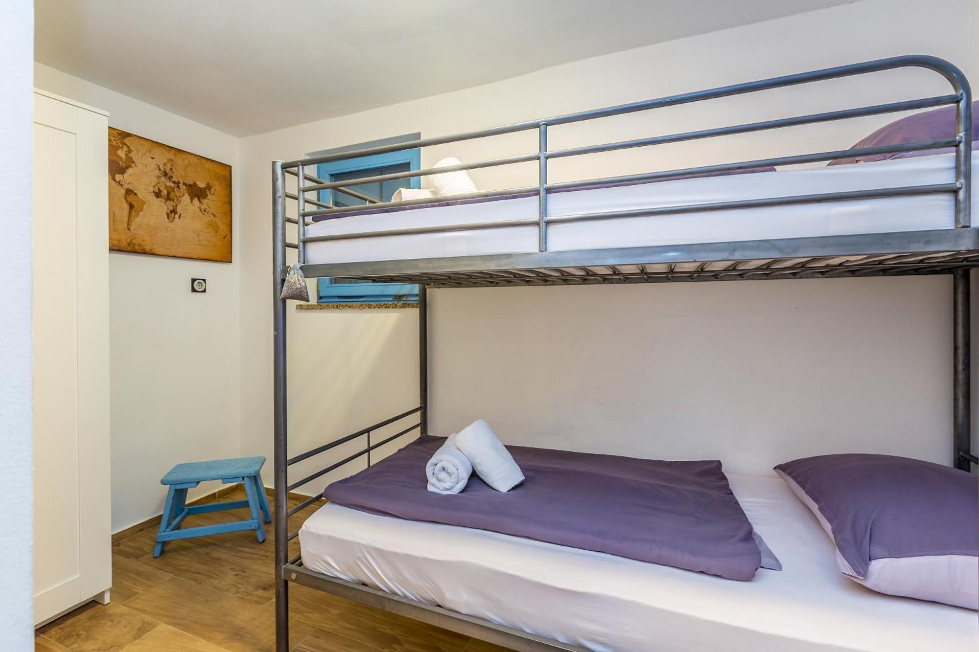 Holiday House Depope Skrbčići Εξωτερικό φωτογραφία